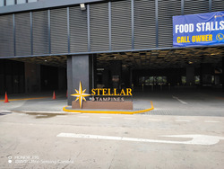 Stellar@tampines (D18), Factory #623162991